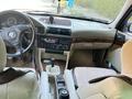 BMW 520 1995 года за 2 450 000 тг. в Шымкент – фото 4
