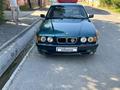 BMW 520 1995 года за 2 450 000 тг. в Шымкент – фото 5