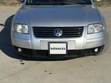 Volkswagen Passat 2005 года за 2 780 000 тг. в Костанай – фото 3