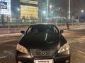 Lexus ES 350 2007 годаfor5 800 000 тг. в Алматы