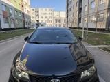 Kia Cerato 2013 года за 5 000 000 тг. в Алматы