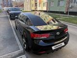Kia Cerato 2013 года за 5 000 000 тг. в Алматы – фото 5