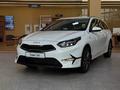 Kia Cee'd Luxe 2024 года за 11 990 000 тг. в Павлодар