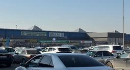 Toyota Camry 2013 годаfor8 500 000 тг. в Шымкент – фото 2