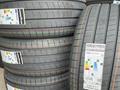 275/40 — 315/35 R22 Goodyear Eagle F1 Asymmetric 6 (Х5, Х7) Германия за 262 500 тг. в Алматы