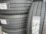 275/40 — 315/35 R22 Goodyear Eagle F1 Asymmetric 6 (Х5, Х7) Германияүшін262 500 тг. в Алматы