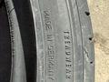 275/40 — 315/35 R22 Goodyear Eagle F1 Asymmetric 6 (Х5, Х7) Германия за 262 500 тг. в Алматы – фото 2