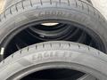 275/40 — 315/35 R22 Goodyear Eagle F1 Asymmetric 6 (Х5, Х7) Германия за 262 500 тг. в Алматы – фото 3