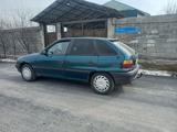 Opel Astra 1994 годаfor1 550 000 тг. в Шымкент – фото 3