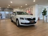 Skoda Octavia 2019 годаүшін8 490 000 тг. в Алматы