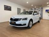 Skoda Octavia 2019 года за 8 790 000 тг. в Алматы – фото 3