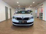 Skoda Octavia 2019 годаүшін8 290 000 тг. в Алматы – фото 2