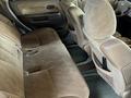 Honda CR-V 2003 годаfor3 900 000 тг. в Алматы – фото 10