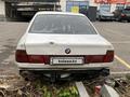 BMW 520 1992 годаfor1 250 000 тг. в Алматы – фото 6