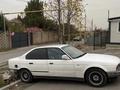 BMW 520 1992 годаfor1 250 000 тг. в Алматы – фото 4