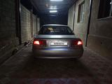Mazda 626 1996 года за 1 850 000 тг. в Шымкент – фото 5
