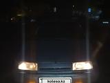 ВАЗ (Lada) 2110 2007 годаүшін450 000 тг. в Караганда