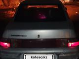 ВАЗ (Lada) 2110 2007 годаүшін450 000 тг. в Караганда – фото 2