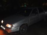ВАЗ (Lada) 2110 2007 годаүшін450 000 тг. в Караганда – фото 3