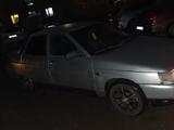 ВАЗ (Lada) 2110 2007 годаүшін450 000 тг. в Караганда – фото 4