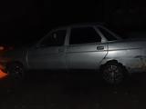 ВАЗ (Lada) 2110 2007 годаүшін450 000 тг. в Караганда – фото 5