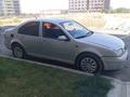 Volkswagen Jetta 2001 года за 1 100 000 тг. в Ленгер – фото 4