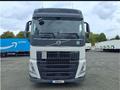 Volvo  FH 2022 года за 30 800 000 тг. в Алматы