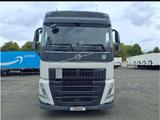 Volvo  FH 2022 годаүшін30 800 000 тг. в Алматы