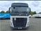 Volvo  FH 2022 годаүшін30 800 000 тг. в Алматы