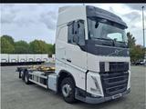 Volvo  FH 2022 годаүшін30 800 000 тг. в Алматы – фото 4