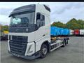 Volvo  FH 2022 года за 30 800 000 тг. в Алматы – фото 5