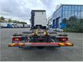 Volvo  FH 2022 года за 30 800 000 тг. в Алматы – фото 6