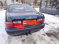 Toyota Carina E 1995 года за 1 600 000 тг. в Алматы