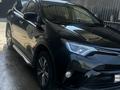 Toyota RAV4 2016 года за 13 555 555 тг. в Шымкент – фото 13