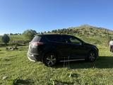 Toyota RAV4 2016 года за 13 500 000 тг. в Шымкент – фото 4