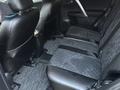 Toyota RAV4 2016 года за 13 555 555 тг. в Шымкент – фото 4