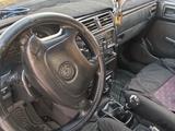 Opel Vectra 1995 года за 1 150 000 тг. в Шымкент