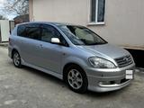 Toyota Ipsum 2002 года за 5 700 000 тг. в Талдыкорган