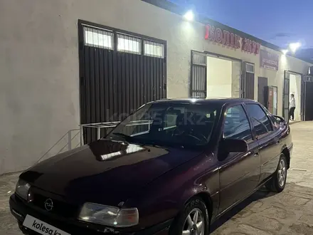 Opel Vectra 1994 года за 700 000 тг. в Актау – фото 3