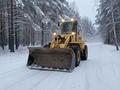 LiuGong  ZL50CN 2005 года за 7 500 000 тг. в Усть-Каменогорск – фото 2