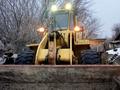 LiuGong  ZL50CN 2005 года за 7 500 000 тг. в Усть-Каменогорск