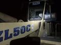 LiuGong  ZL50CN 2005 года за 7 500 000 тг. в Усть-Каменогорск – фото 3