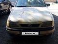 Opel Vectra 1993 годаfor1 000 000 тг. в Шымкент