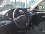 Kia Sorento 2013 года за 9 000 000 тг. в Астана – фото 2