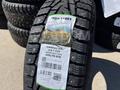 245/60R18 Character Ice 7 SUV 109T Ikon (Nokian) за 68 000 тг. в Алматы