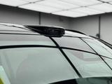 Lynk & Co 900 2.0T Ultra 2026 года за 29 000 000 тг. в Алматы – фото 4