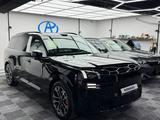 Lynk & Co 900 2.0T Ultra 2026 года за 29 000 000 тг. в Алматы