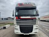 DAF  XF 2012 года за 23 000 000 тг. в Алматы – фото 3