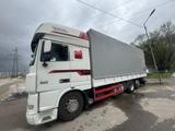 DAF  XF 2012 года за 23 000 000 тг. в Алматы – фото 4