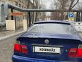 BMW 328 1998 года за 2 500 000 тг. в Караганда – фото 4